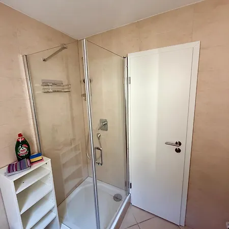 Casa Margherita
